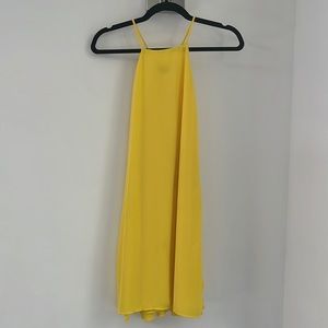 Show Me Your Mumu Byron Dress